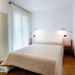 Rent 2 bedroom apartment of 60 m² in Vicenza