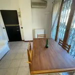 Rent 2 bedroom apartment of 50 m² in Milan