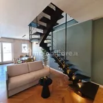 Rent 3 bedroom house of 90 m² in Turin