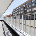 Rent 2 bedroom apartment of 69 m² in Antwerp