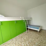 Rent 2 bedroom apartment of 90 m² in Gaeta