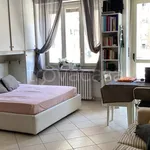 Rent 1 bedroom apartment of 35 m² in Torino