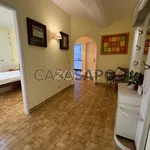 Apartamento T3 para alugar em Silves