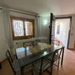 Affitto 4 camera appartamento di 70 m² in San Felice Circeo