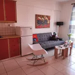 Rent 1 bedroom house of 35 m² in  Πάτρα