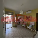 3-room flat via Aurelio Saffi, Centro, Santa Marinella