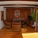 Rent 5 bedroom house of 180 m² in Szczecin