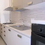 Rent 2 bedroom apartment of 52 m² in Reggio nell'Emilia