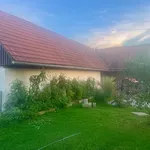 Rent 1 bedroom house of 65 m² in Frauental