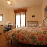 Rent 1 bedroom apartment of 115 m² in Cervia