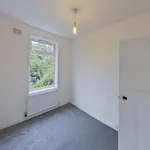 Rent 2 bedroom apartment in Edinburgh  West