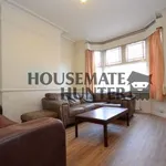 Rent 8 bedroom house in Leicester