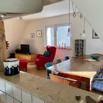 Rent 1 bedroom apartment of 75 m² in Bochum