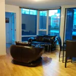 Rent 2 bedroom apartment of 53 m² in Vancouver