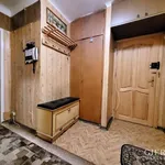 Rent 2 bedroom apartment of 45 m² in Rzeszów