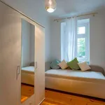 Miete 3 Schlafzimmer wohnung in berlin