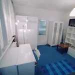 Rent a room of 80 m² in Prague