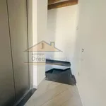 2-room flat piazza Rosselli, Qualiano