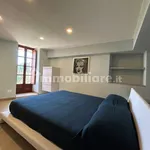 1-bedroom flat via Garibaldi Ameglia, Ameglia, La Spezia, 19031, Italia, Centro, Ameglia