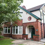 Rent 5 bedroom house in Leeds