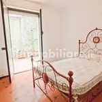 2-room flat corso Buenos Aires 102 A, Centro, Chiavari