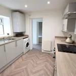 Rent 3 bedroom house in Wales