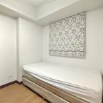 Rent 2 bedroom apartment in Quezon City