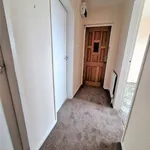 Rent 2 bedroom apartment in Yorkshire And The Humber