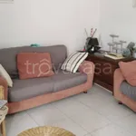 Rent 3 bedroom apartment of 60 m² in Gizzeria