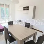 Rent 2 bedroom apartment of 65 m² in Milano