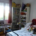 Appartement de 65 m² avec 3 chambre(s) en location à Toulouse