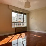 Alquilo 4 dormitorio casa de 172 m² en Madrid