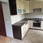 Rent 1 bedroom apartment of 35 m² in Zabrze