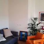 Rent 2 bedroom apartment of 85 m² in milan