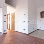 Rent 2 bedroom apartment of 74 m² in Castell'Arquato