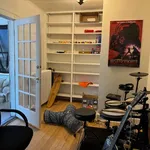 Rent 3 bedroom apartment in Albany