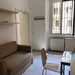 Rent 2 bedroom apartment of 50 m² in Milan