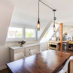 Rent 3 bedroom apartment of 56 m² in Köln