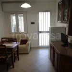 Rent 3 bedroom apartment of 45 m² in Ravenna