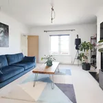 apartment to let - 1 bed