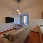 Rent 3 bedroom apartment of 90 m² in Siracusa