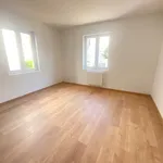 Appartement de 64 m² avec 3 chambre(s) en location à StrasbourgT