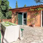 Rent 4 bedroom house of 105 m² in Rome