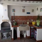 Rent 2 bedroom house of 50 m² in Mazara del Vallo