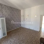 4-room flat corso Vittorio Emanuele II 67, Segni