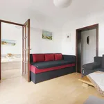 Rent 1 bedroom apartment in berlin