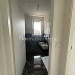 3-room flat via Brenta 2, Ospedale, Busto Arsizio