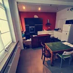 Appartement de 70 m² avec 1 chambre(s) en location à brussels