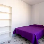 Alquilar 7 dormitorio apartamento en Granada