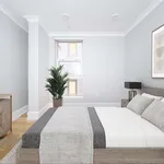 Rent 3 bedroom house of 179 m² in New York City